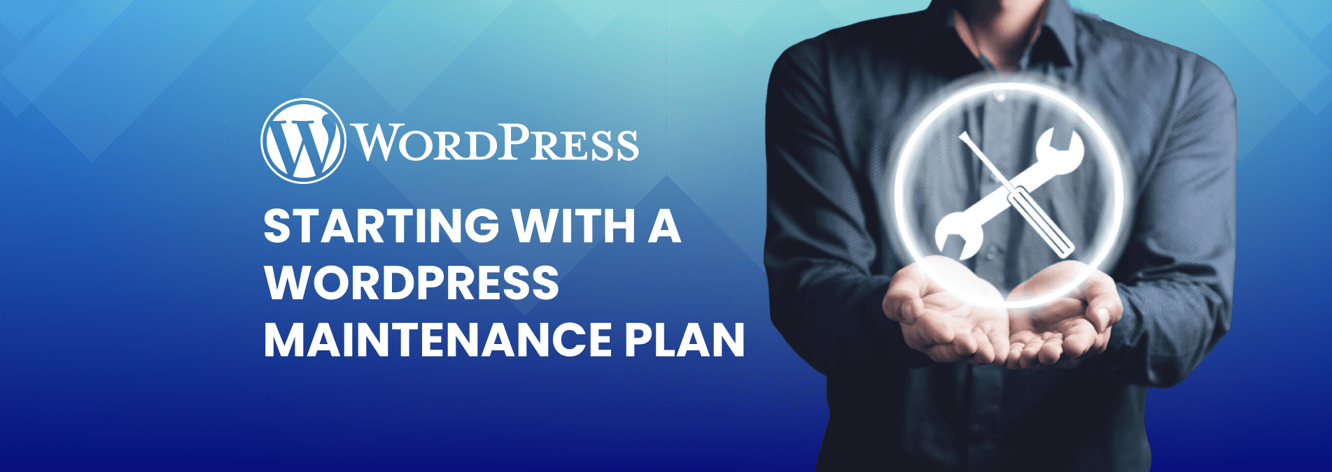 WordPress-Maintenance-Plan - Internet Soft