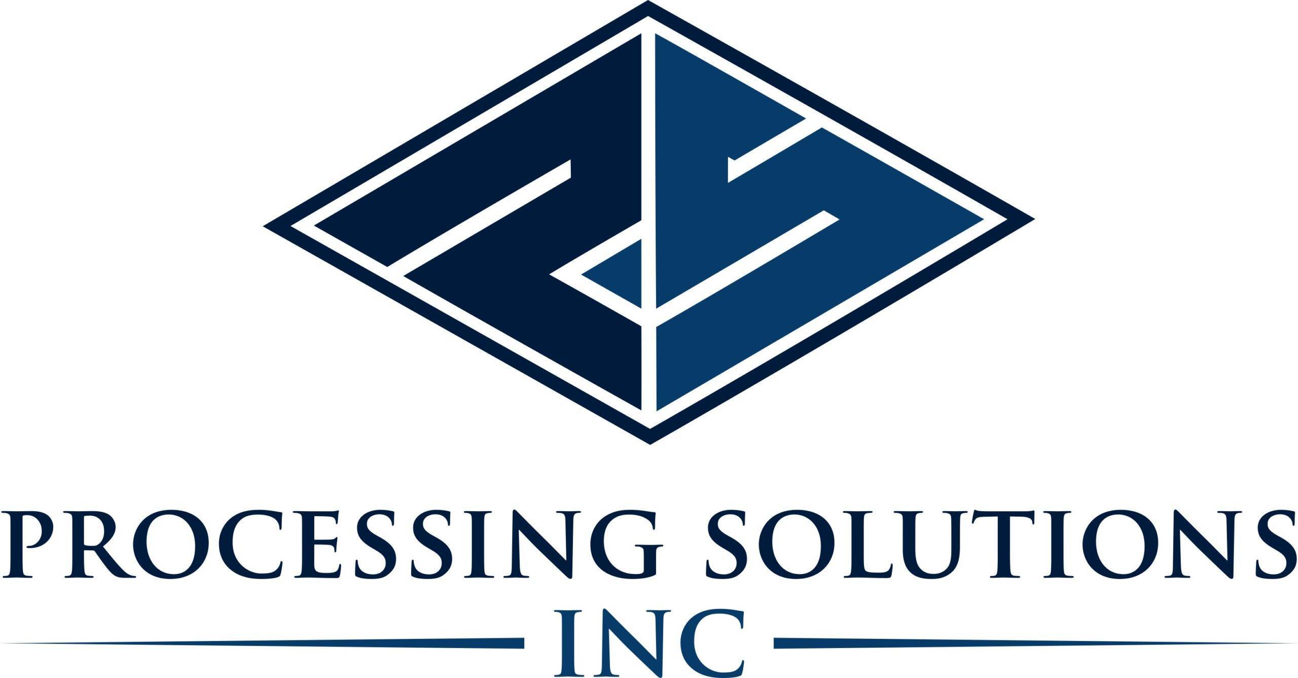 Internet Soft - Leading Software Development Company in USA