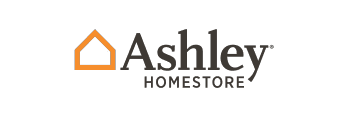 Ashley Furniture