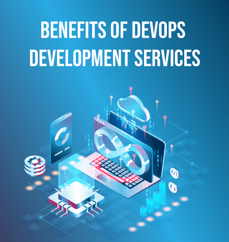 Benefits-of-DevOps-feature-image-2