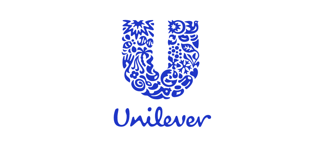 Uniliver