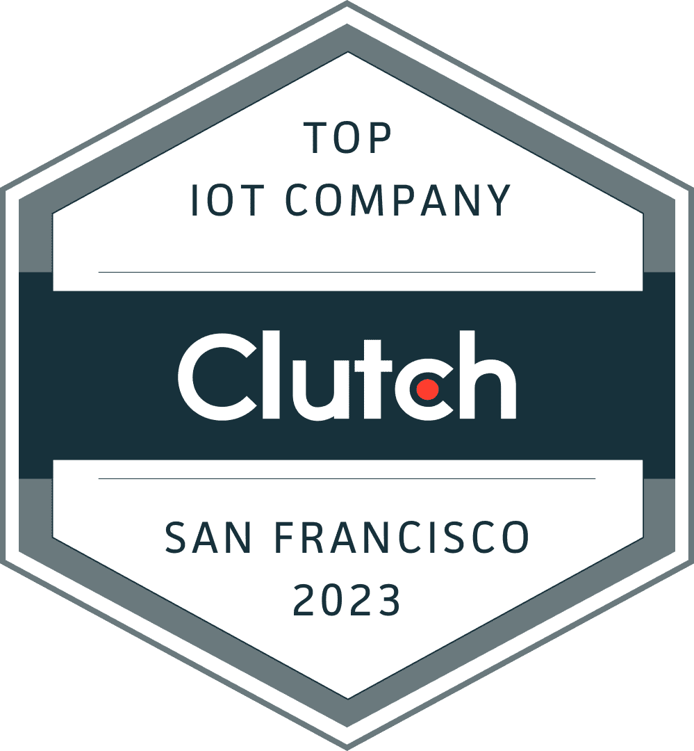 top_clutch.co_iot_company_san_francisco_2023 (1)