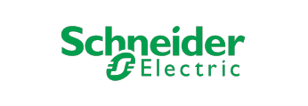 Schneider Electric ty