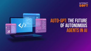 Auto-GPT: The Future of Autonomous Agents in AI