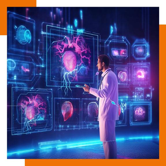 Blockchain-in-healthcare