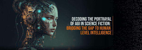 Decoding-the-Portrayal-of-AGI-in-Science-2 (1)