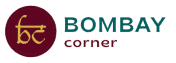 Bombay Corner