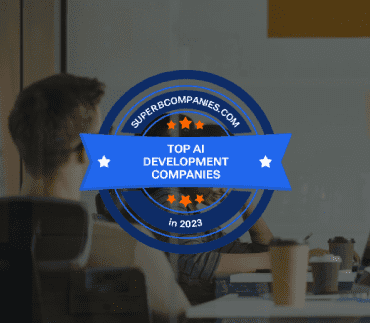 Top Ai Software Development Company -Internet Soft