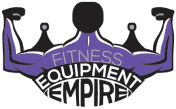 Fitness empire