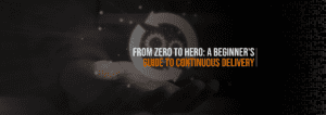 From-Zero-to-Hero-A-Beginner's Internet Soft