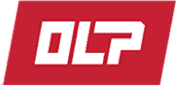 OLP-logo-3