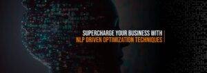 Supercharge-Your-Business-with-NLP-Driven-Optimization-Techniques Internet Soft