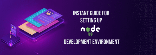 Instant-guide-for-setting-up-Node.js-development-environment - Internet Soft