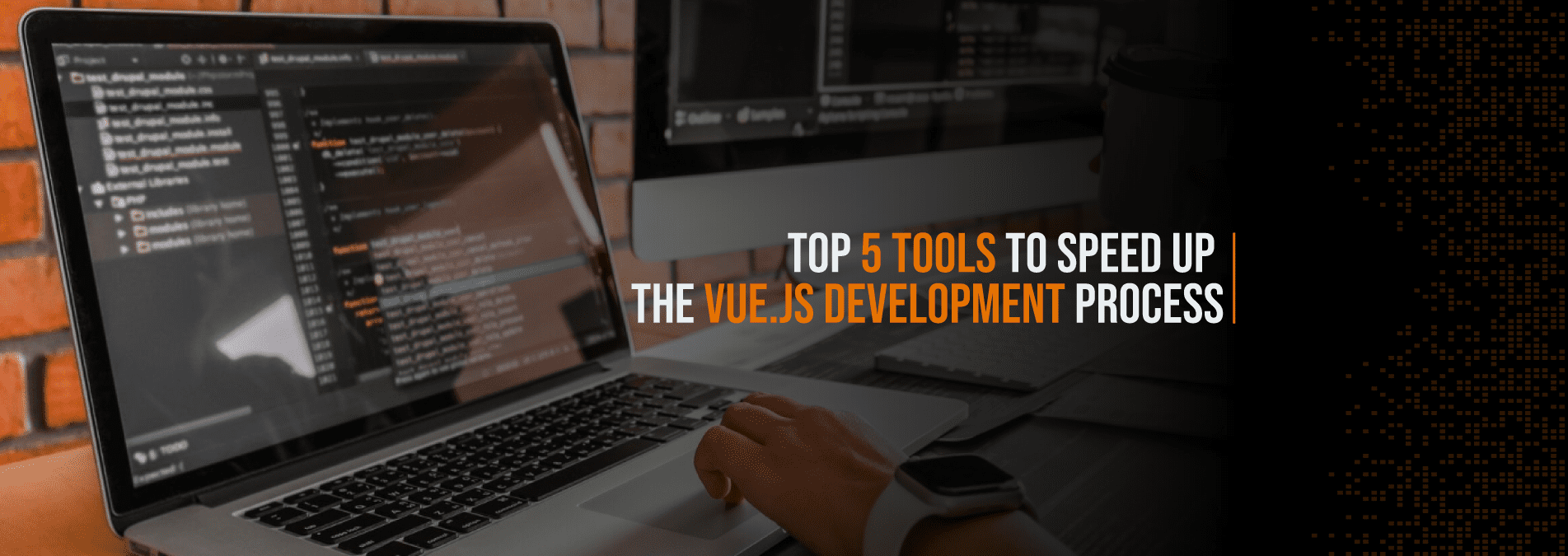 Top-5-Tools-To-Speed-Up-The-Vue.js-Development-Process Internet Soft