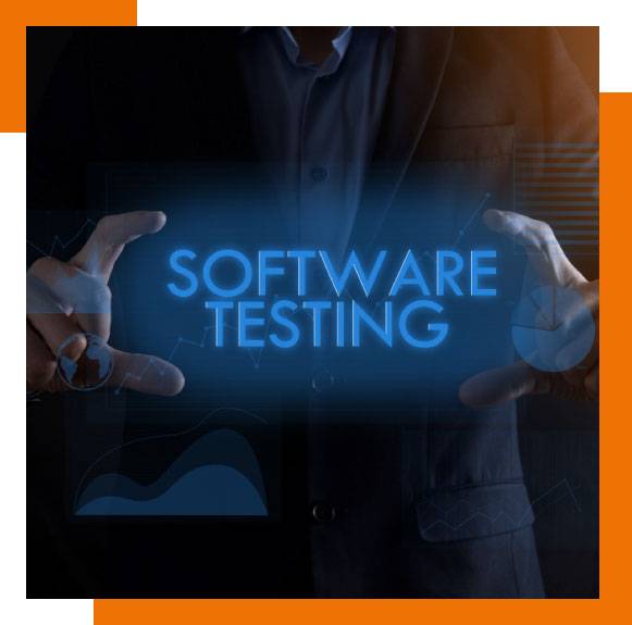 Automation-Testing Services - Internet Soft