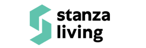 Stanza_Living-1680243531