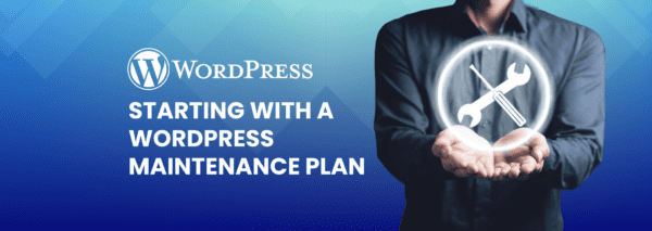 WordPress-Maintenance-Plan - Internet Soft