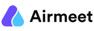 airmeet-logo-1664696086