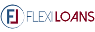 flexiloans-logo-1664696059
