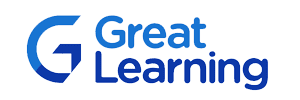 great-learning-1680243531