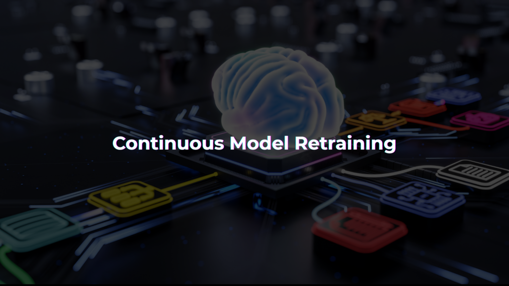 AI Observability: Monitoring Machine Learning Models in Production