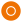 cropped-IS-Logo-Favicon-Orange-White-01-01.png