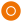 cropped-IS-Logo-Favicon-Orange-White-01-01.png